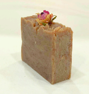 Pétale de rose