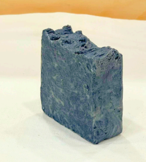Activated Carbon